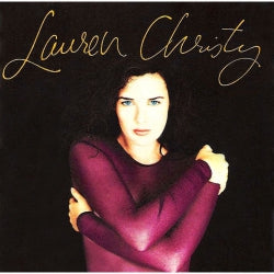 Lauren Christy - Lauren Christy