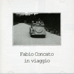 Fabio Concato - In Viaggio