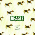 Beagle - Sound On Sound