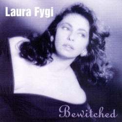 Laura Fygi - Bewitched