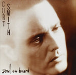 Curt Smith - Soul On Board