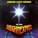 Andrew Lloyd Webber - The New Starlight Express