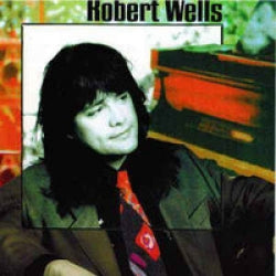 Robert Wells - Robert Wells