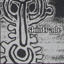 Skintrade - Roach Powder