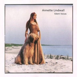 Annette - Silent Voices