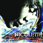 Nicolette - Let No