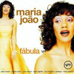 Maria Joao - Fábula