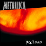 Metallica - Reload