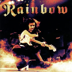 Rainbow - The Very Best Of Rainbow