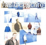 Fabio Concato - Fabio Concato