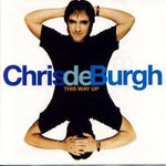 Chris De Burgh - This Way Up