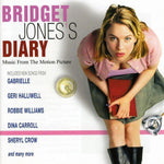 Kokoelma - Bridget Jones