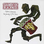 Sounds Of Blackness - Africa To America  The Journey Of The Drum