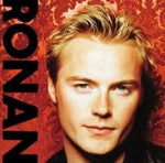 Ronan Keating - Ronan