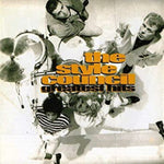 The Style Council - Greatest Hits