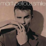 Marti Pellow - Smile