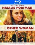 The Other Woman