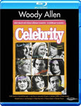 Woody Allen – Celebrity