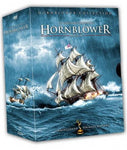 Hornblower Sarja