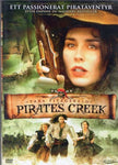 Pirates Creek