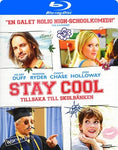 Stay Cool