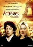 Actresses