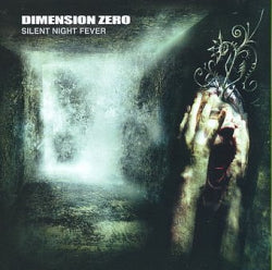 Dimension Zero - Silent Night Fever