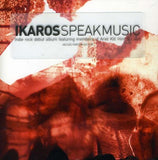 Ikarus - Speak Music