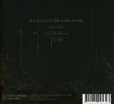Moloken - We All Face The Dark Alone