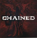 Chained - Chained