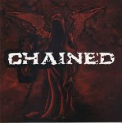 Chained - Chained