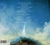 Persefone - Aathma