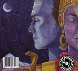 Valley Of The Sun - Old Gods