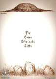 Draugurinn - Spira
