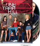 One Tree Hill Season 2