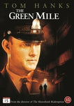The Green Mile - Vihreä Maili