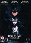 Batman Returns