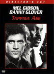 Tappava Ase - Lethal Weapon