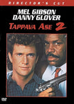 Lethal Weapon 2 - Tappava Ase 2