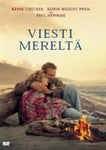 Viesti Mereltä - Message In A Bottle