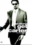 Get Carter - Tappakaa Carter