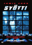 Syötti