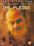 The Pledge - Kunniasanalla
