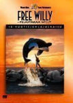 Free Willy - Pelastakaa Willy