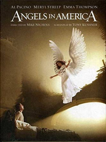 Angels In America