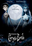 Corpse Bride