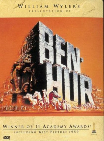 Ben-hur