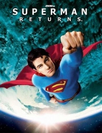 Superman Returns