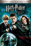 Harry Potter Ja Feeniksin Kilta