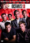 Oceans Thirteen